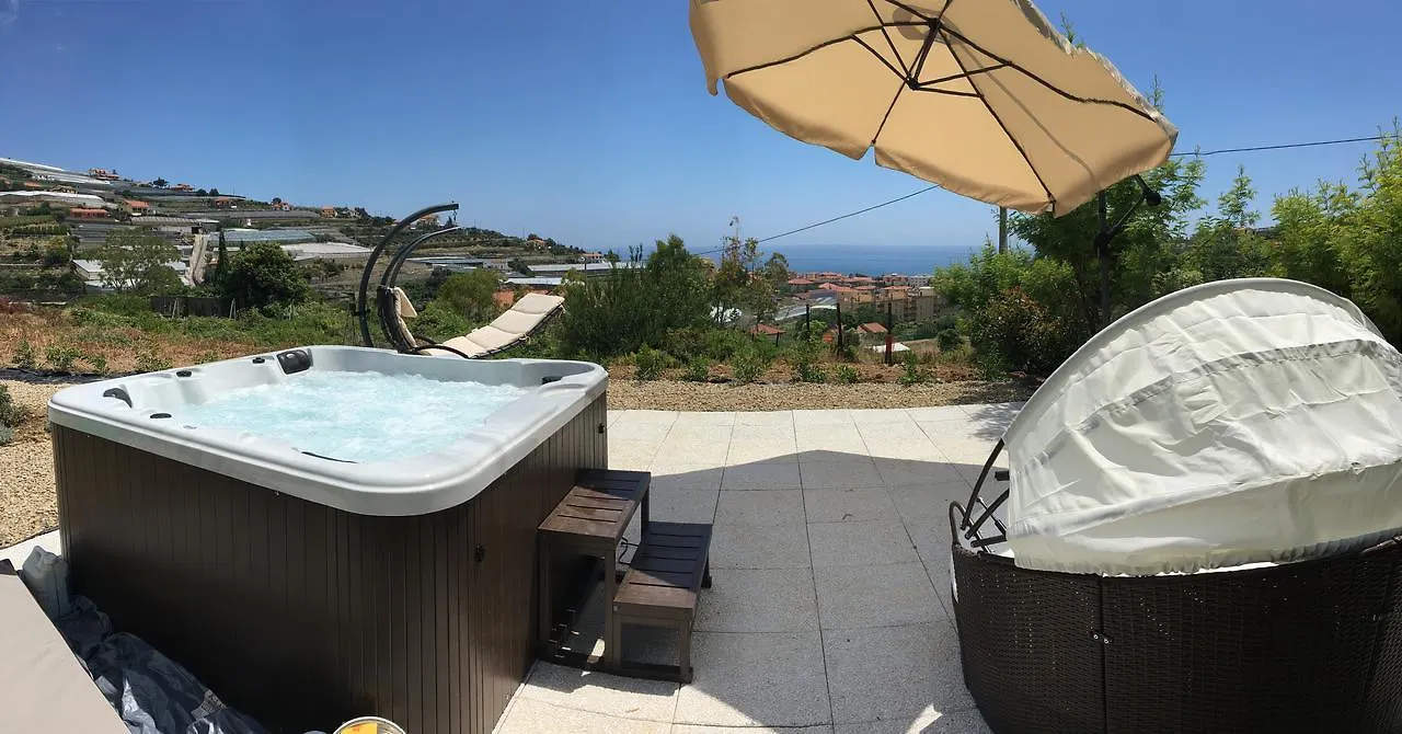 Feriegård Agriturismo Azzurra Biricchina Riva Ligure