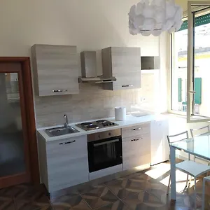 https://salento-vacanze-brindisi.lecce-hotels.com