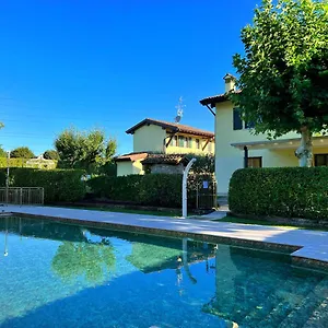 agriturismo-bitturelli.it-lombardy.com/