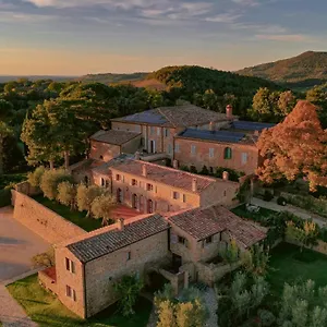 borgo-santambrogio-resort.it-tuscanyhotel.com/