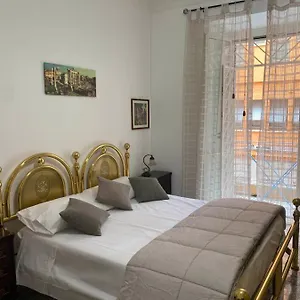 https://maria-luisa-house.it-romehotels.com