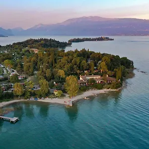 fornella-camping-wellness-family-resort.it-lombardy.com/