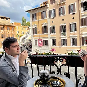 https://piazza-di-spagna-66-luxury-apartment-maison-dart-collection.it-romehotels.com