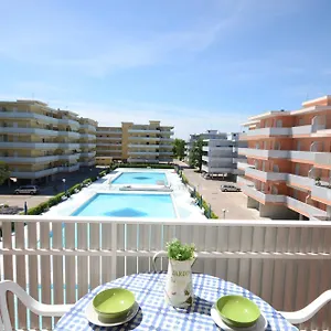residence-valbella-bibione-30028.hotelinveneto.com/